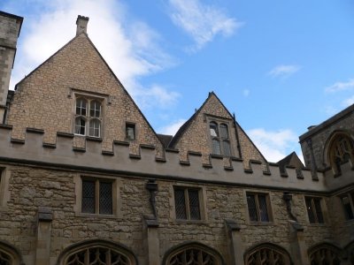 7-04-2007 142.jpg