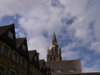 7-04-2007 144.jpg