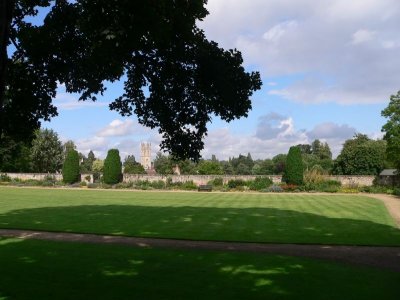 7-04-2007 146.jpg