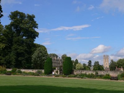 7-04-2007 148.jpg