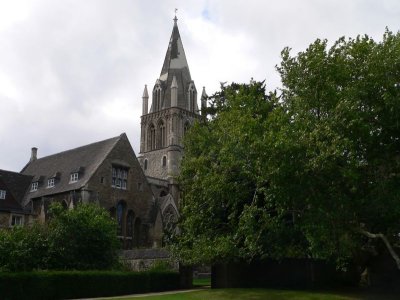 7-04-2007 150.jpg
