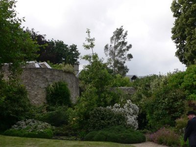 7-04-2007 152.jpg