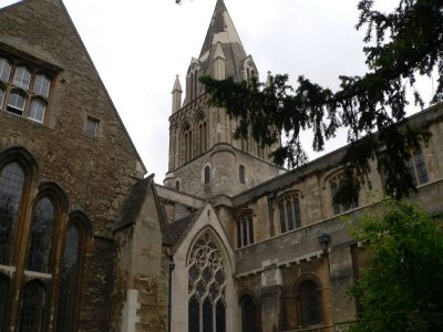 7-04-2007 158.jpg