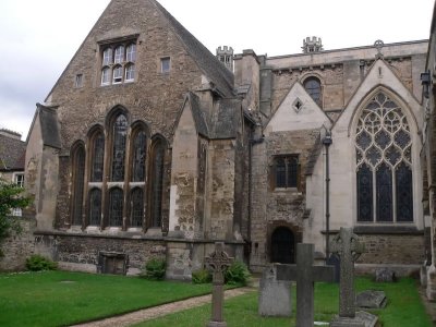 7-04-2007 160.jpg