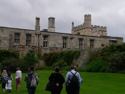 7-04-2007 161.jpg