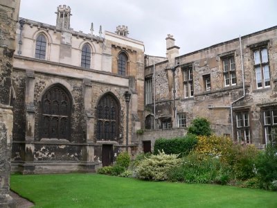 7-04-2007 162.jpg