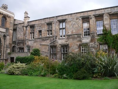 7-04-2007 163.jpg