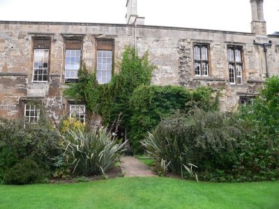7-04-2007 164.jpg