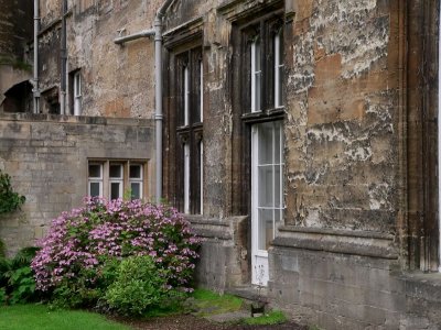 7-04-2007 167.jpg