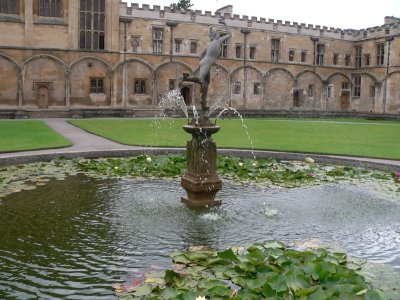 7-04-2007 170.jpg