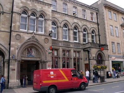 7-04-2007 173.jpg