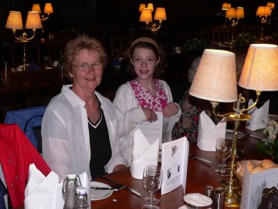 7-04-2007 176.jpg