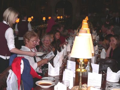 7-04-2007 177.jpg