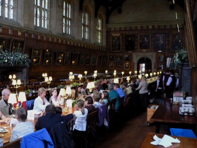 7-04-2007 181.jpg