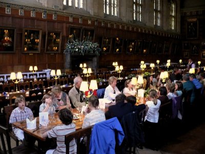 7-04-2007 182.jpg
