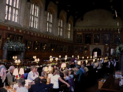 7-04-2007 183.jpg