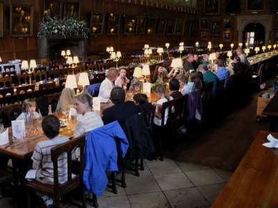 7-04-2007 184.jpg