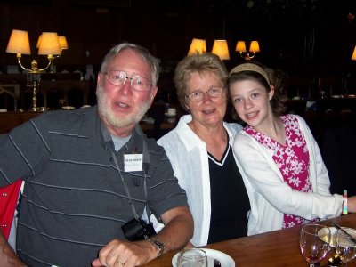 7-04-2007 188.jpg