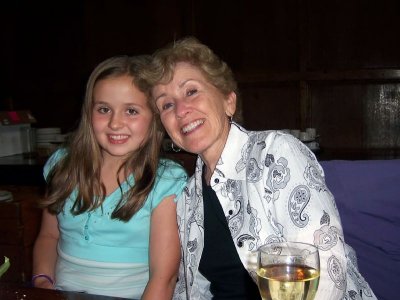 7-04-2007 189.jpg