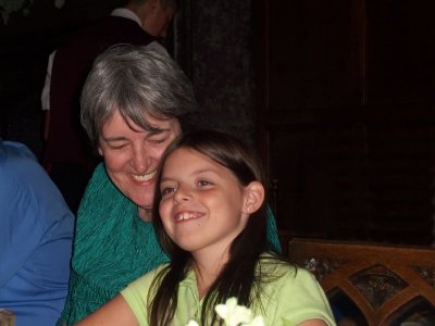 7-04-2007 190.jpg