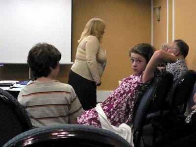 7-04-2007 216.jpg