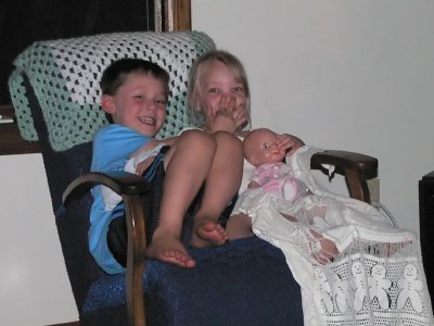 grandma_camp_2007