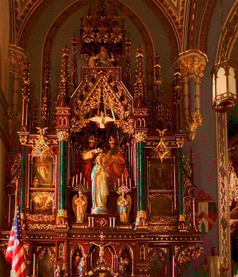dyersviile_iowa_basilica