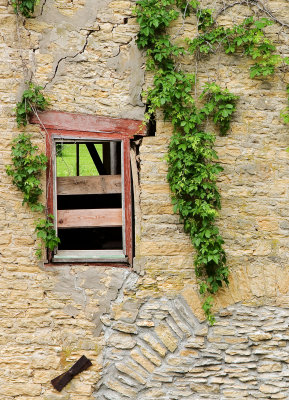 mill-window-south