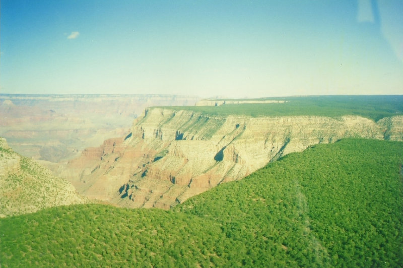 Grand Canyon