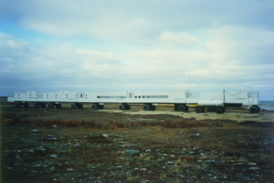 g6/14/697814/3/73671279.ZpEe2Pfm.jpg