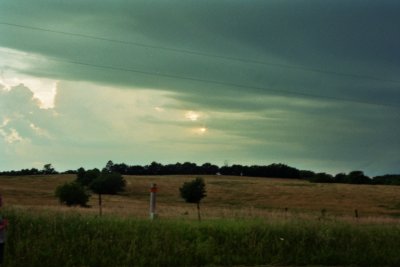 g6/14/697814/3/75027079.7wuLPeVE.jpg