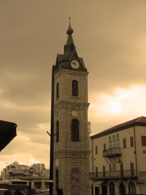 314 SEPIA .jpg