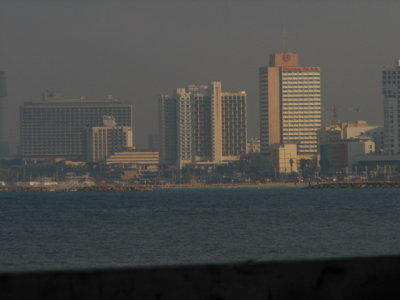  170.jpg