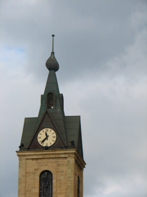  281.jpg