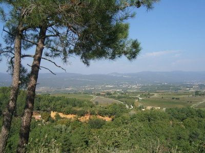 DSCF1654.JPG