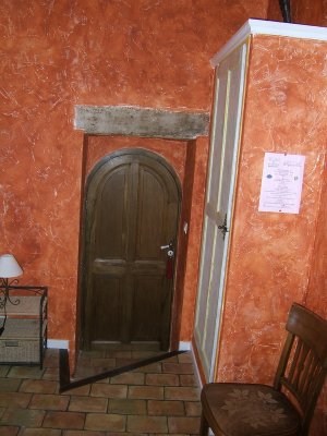 DSCF1669.JPG