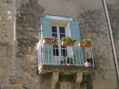 DSCF1690.JPG