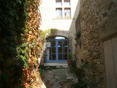 DSCF1677.JPG