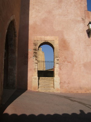 DSCF1641.JPG