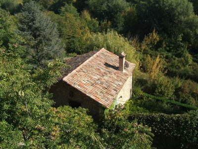 DSCF1697.JPG