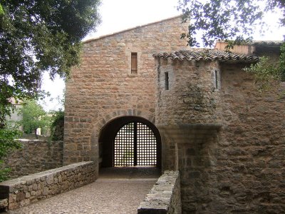 DSCF1584.JPG