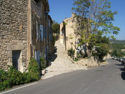 DSCF1621.JPG