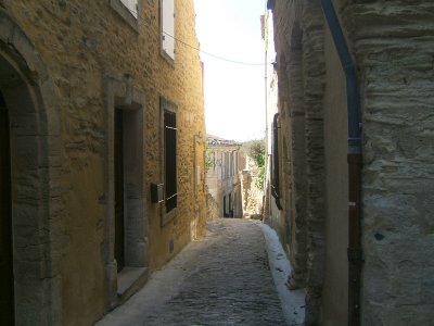 DSCF1612.JPG