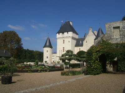 loire