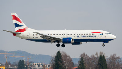 G-DOCG