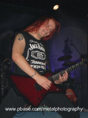 Sonata Arctica