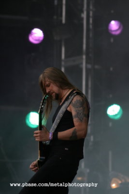 Amorphis