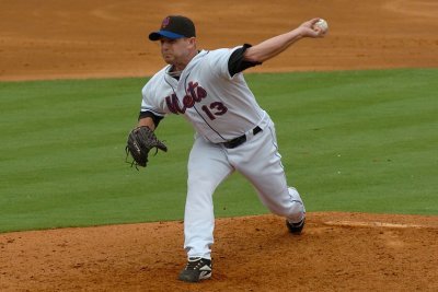 DSC_9571.jpg