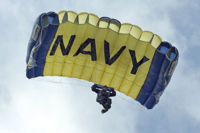_DSC7035.jpg