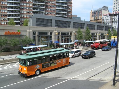 g6/14/740014/3/84566636.BUxNhcAI.jpg